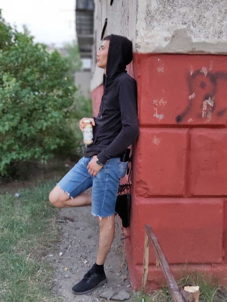 ���� 16175783 ������� ������, 33 ����, ���� ���������� � ��������