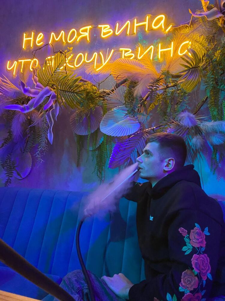 ���� 31164263 ������� �����, 27 ���, ���� ���������� � ������