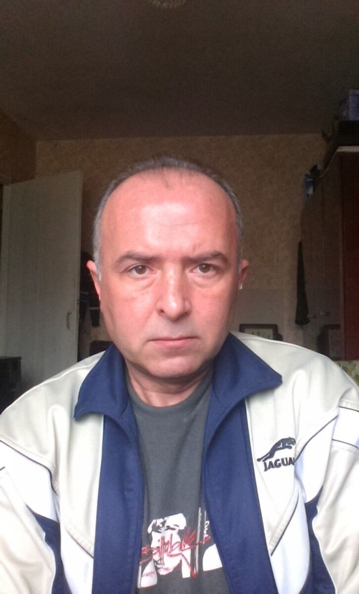   ,   , 56 ,   ,   , c 