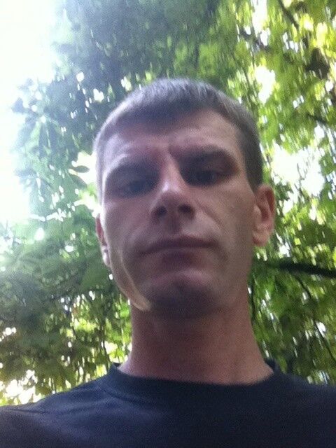 ���������� �������, ���� ������� ����, 41 ���, ������������ ��� ������, ����� � ���������, c�������� ���������