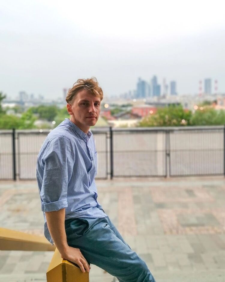 ���������� �������, ���� ������� ������, 30 ���, ������������ 