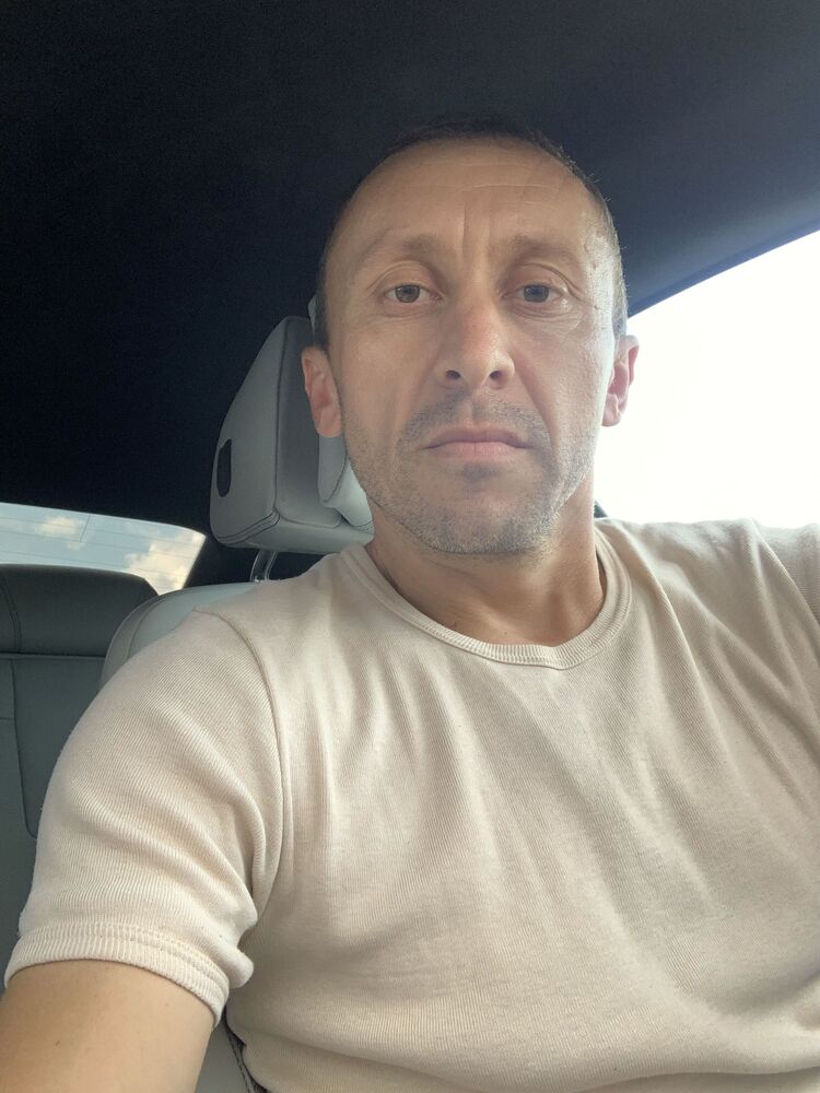 ���� 36033003 ������� ���, 45 ���, ���� ���������� � �����-����������