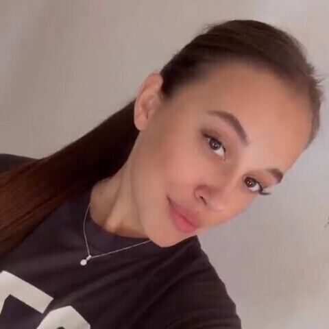 ���� 42891843 ������� ������, 34 ����, ���� ���������� � ������