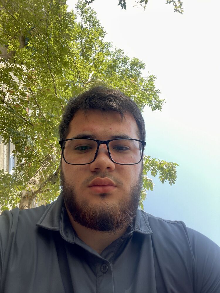 ���� 38664653 ����� �������, 25 ���, ���� ���������� � �����-����������