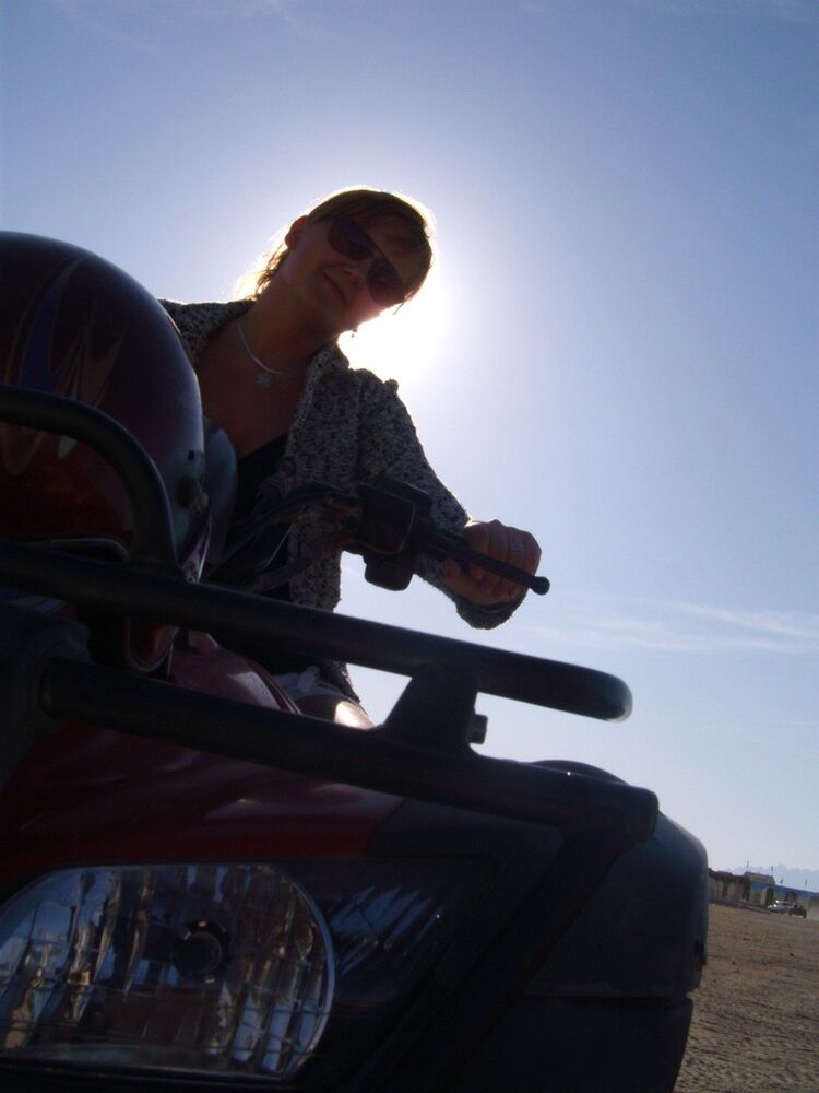 ���� 5597163 ������� �����, 38 ���, ���� ���������� � ������