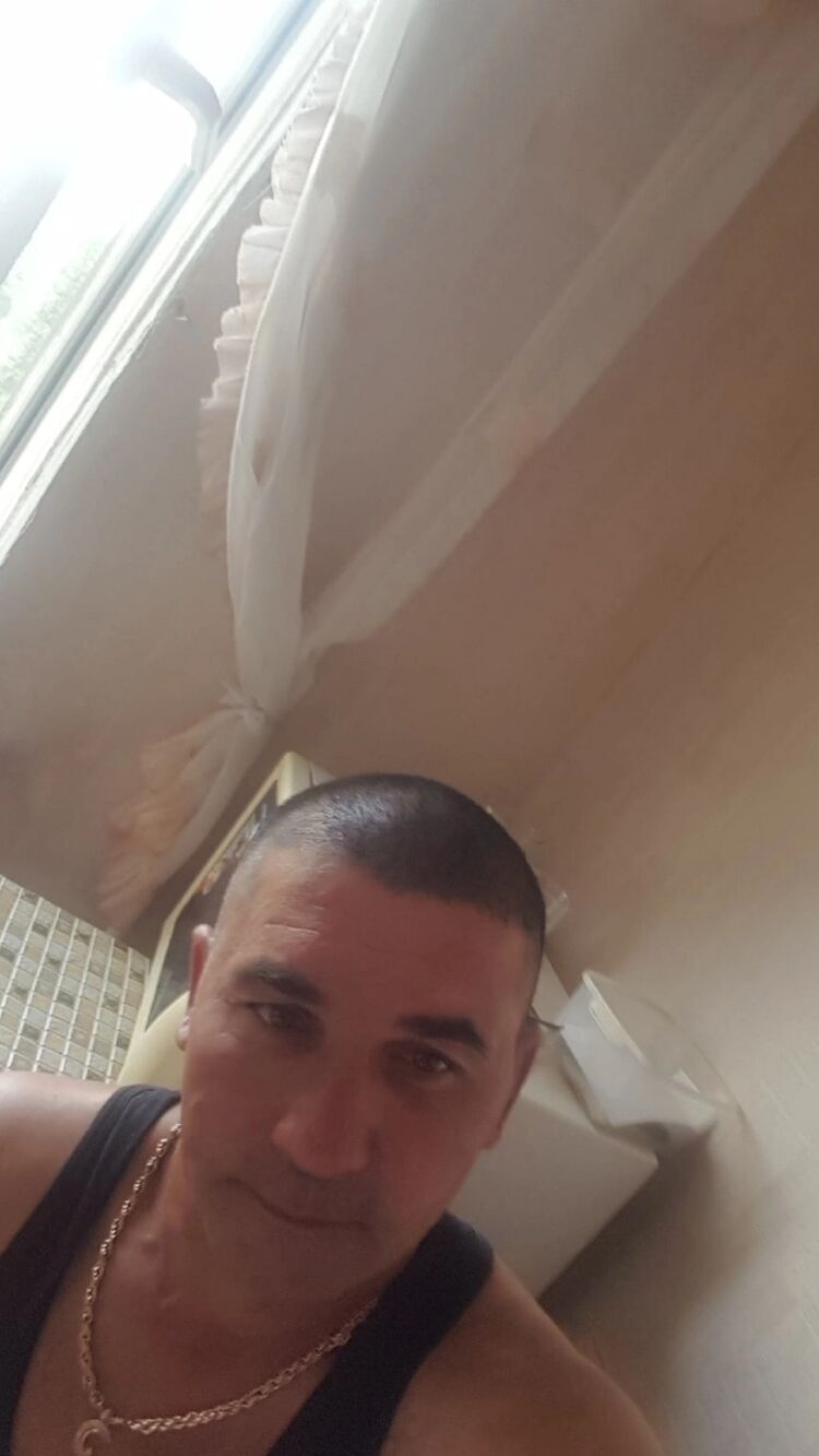  30977453  , 45 ,    