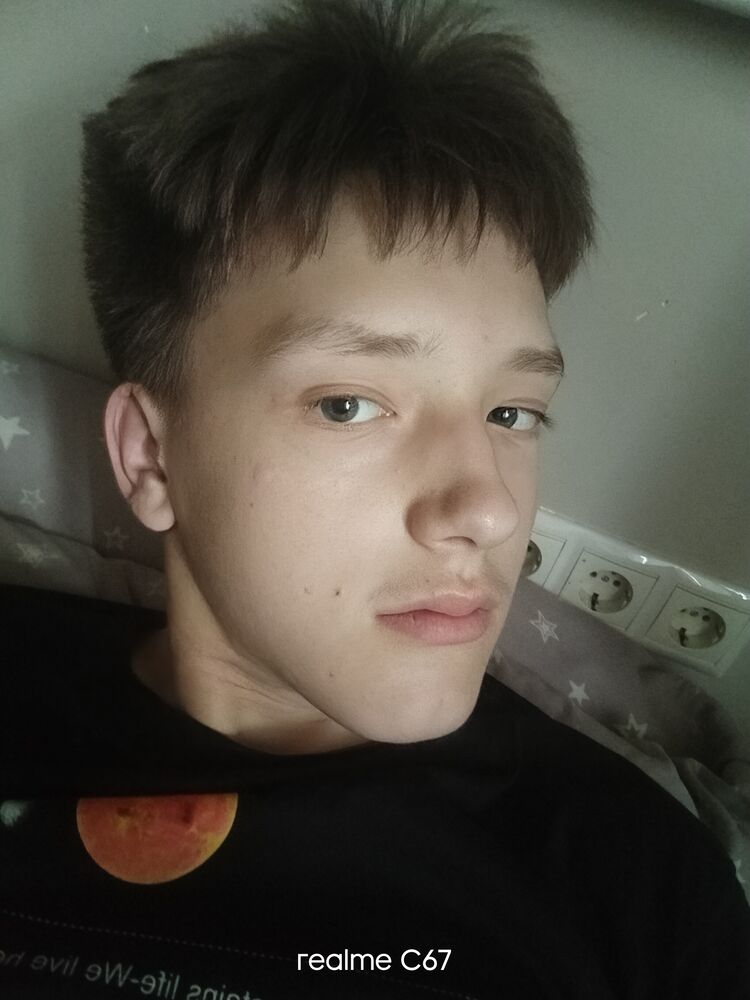  ,   , 18 ,   ,   