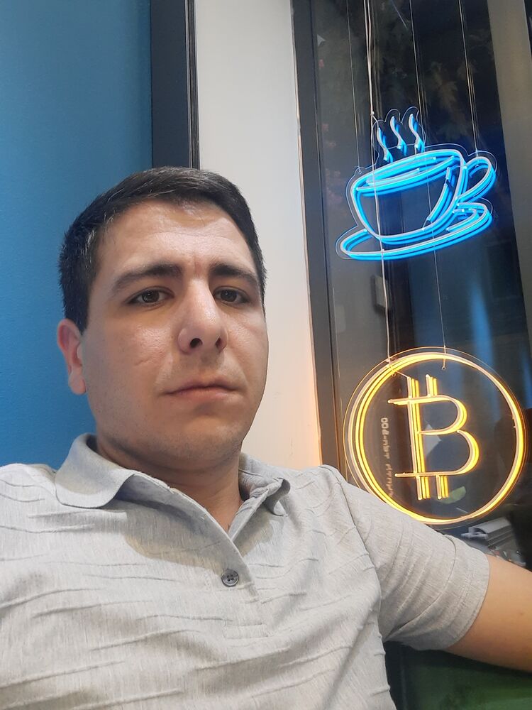 ���� 51172923 ������� Gabriel, 32 ����, ���� ���������� � ������