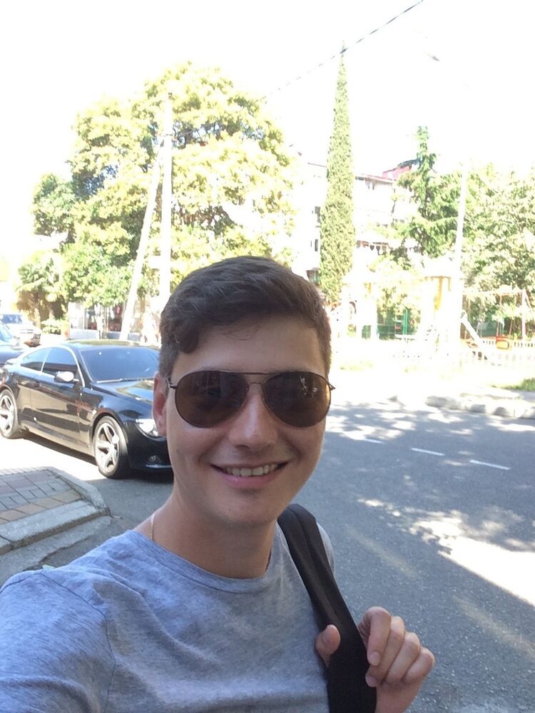 ���� 9347563 ������� �����, 37 ���, ���� ���������� � ������