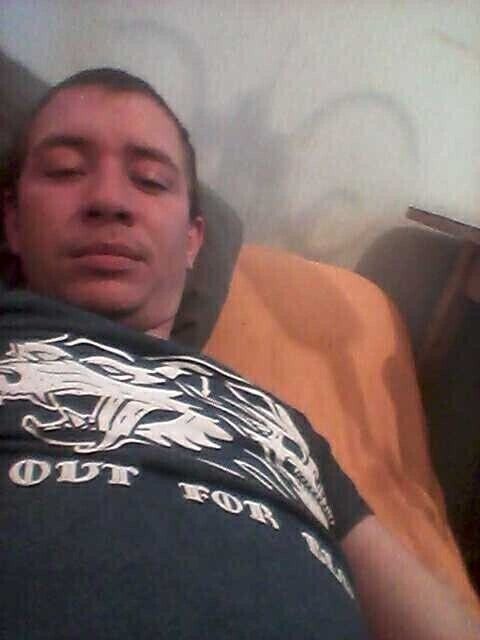 ���� 22311163 ������� �����, 33 ����, ���� ���������� � ������