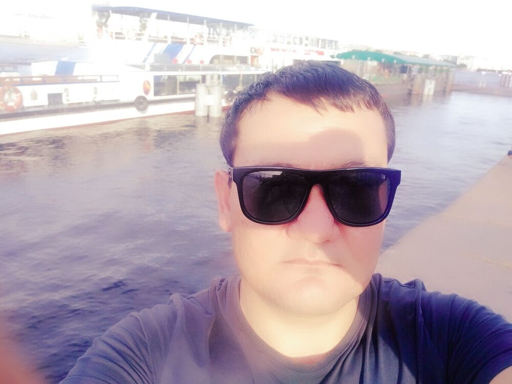 ���������� ������, ���� ������� Aziz, 37 ���, ������������ 