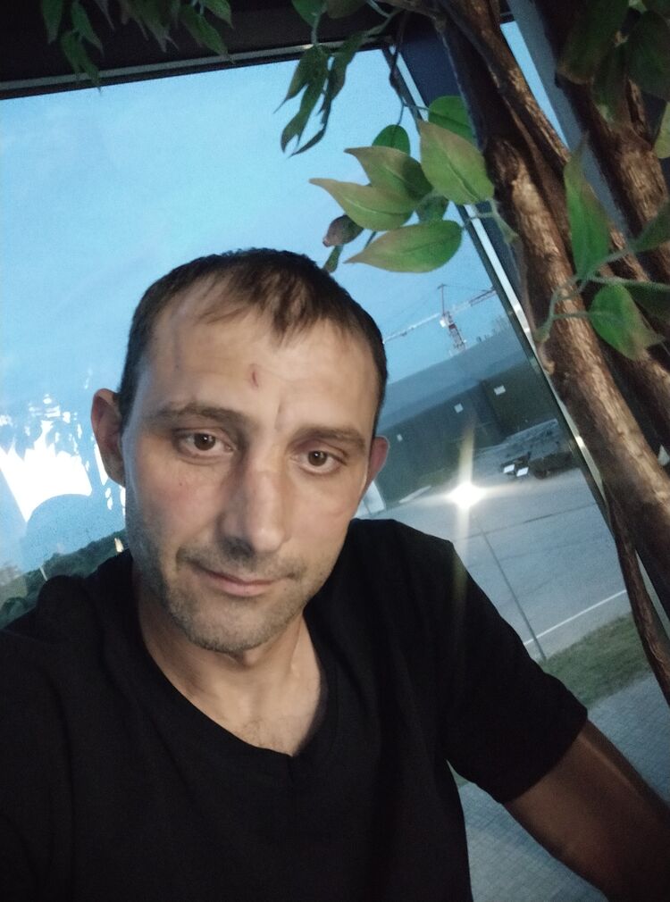  44797013  , 43 ,    