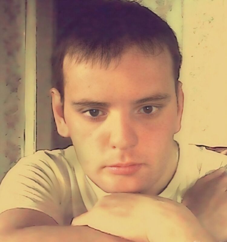 ���� 56054743 ������� ������, 98 ���, ���� ���������� � ��������