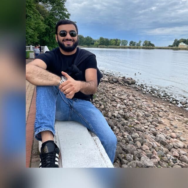 ���� 37884483 ������� ������, 32 ����, ���� ���������� � ������