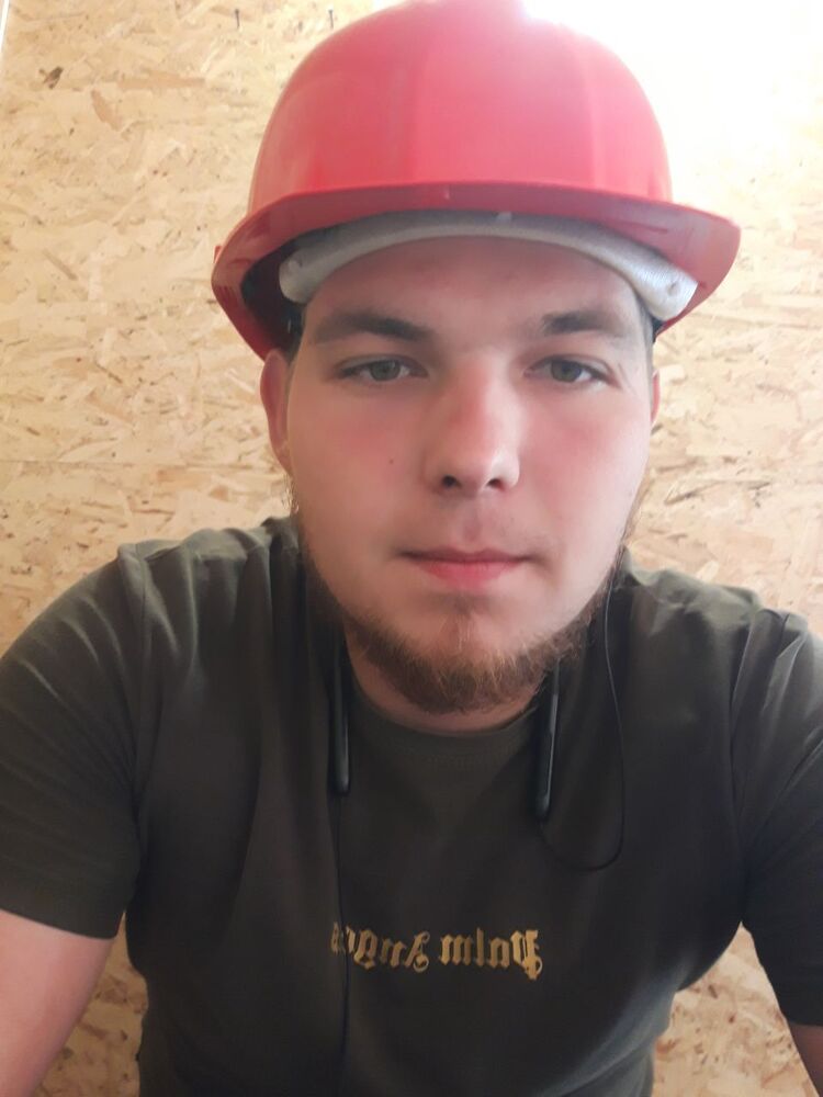 ���� 45824053 ����� �����, 21 ���, ���� ���������� � ����������