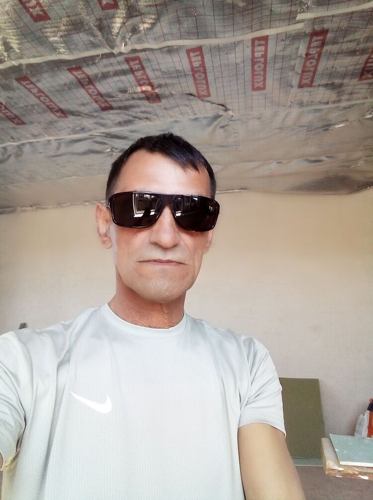  27266163  , 57 ,    