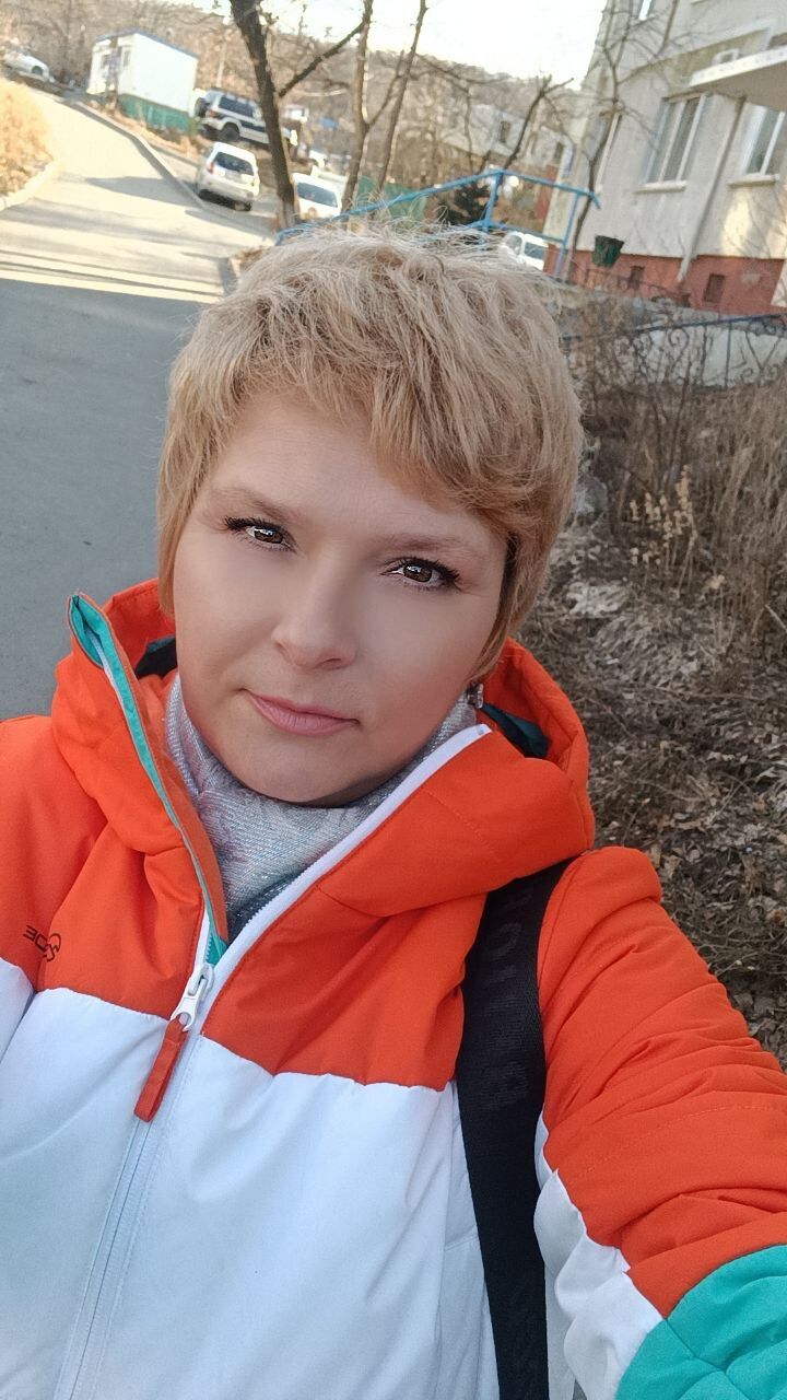 ���� 48229763 ������� ����, 45 ���, ���� ���������� � ������������