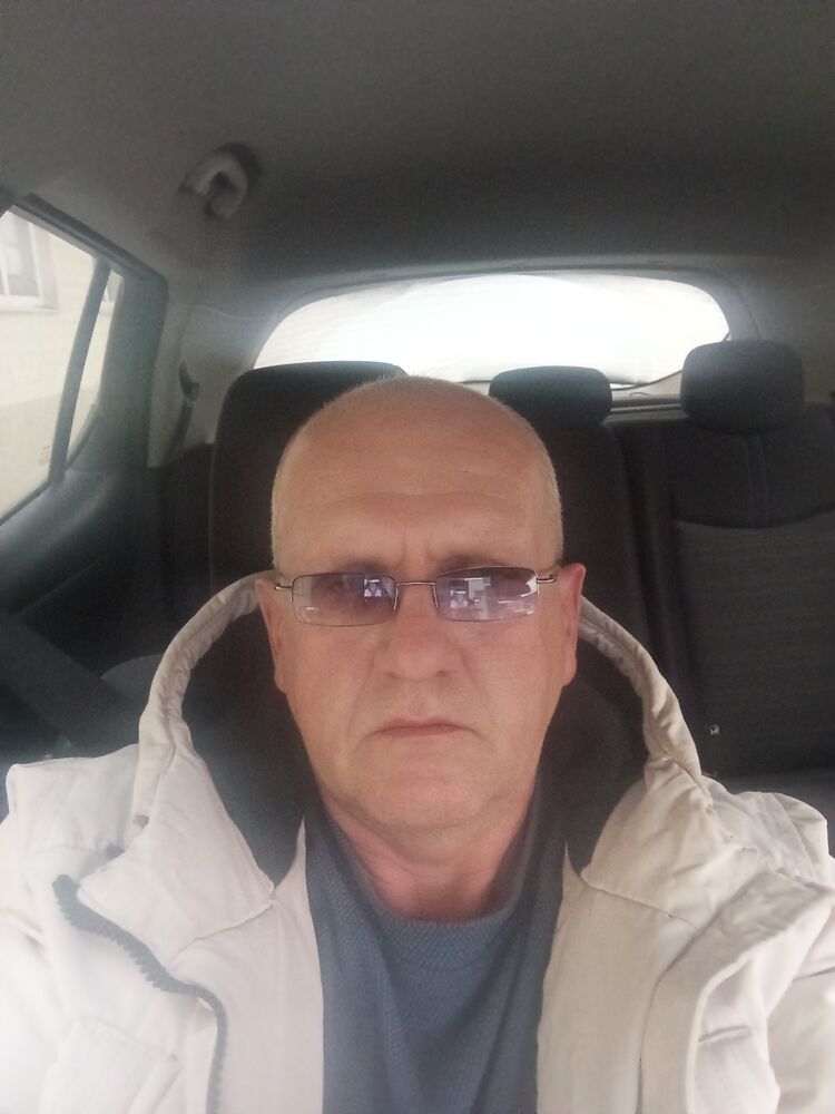 ���� 54998193 ������� �������, 52 ����, ���� ���������� � ���������