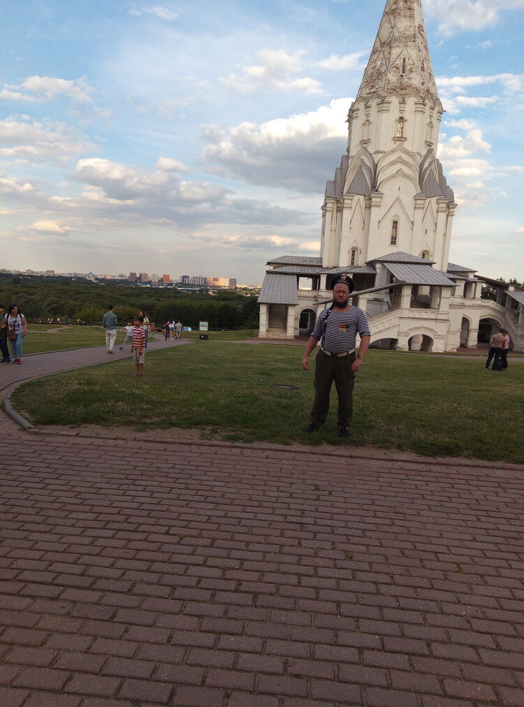 ���������� ������, ���� ������� ������, 48 ���, ������������ ��� ������, ����� � ���������