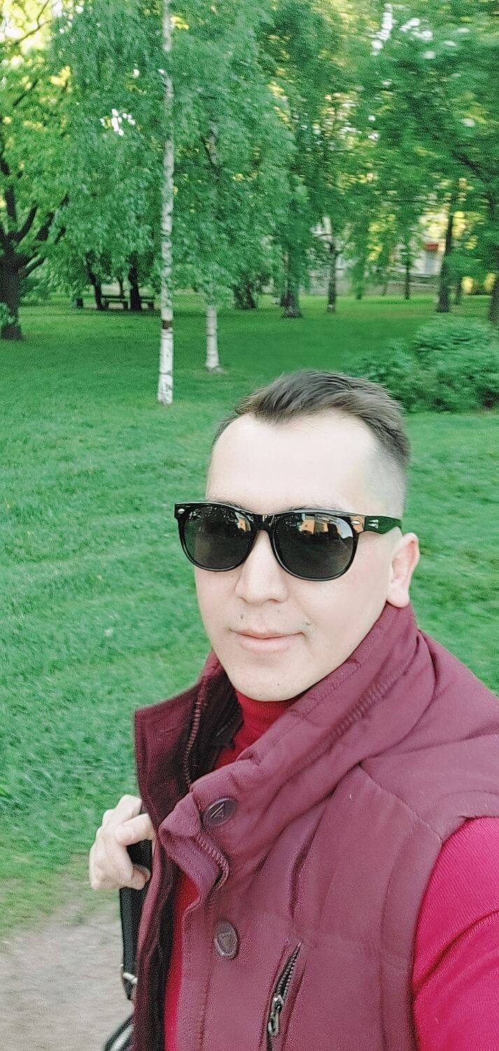  31569843  , 34 ,    -