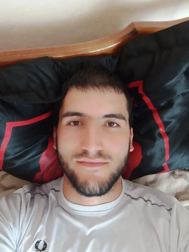 ���� 42100773 ������� �������, 26 ���, ���� ���������� � ���������