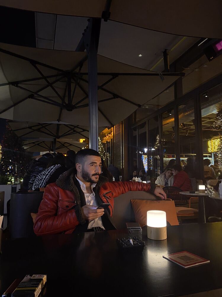  28447273  Ahmet, 32 ,    Boyalik