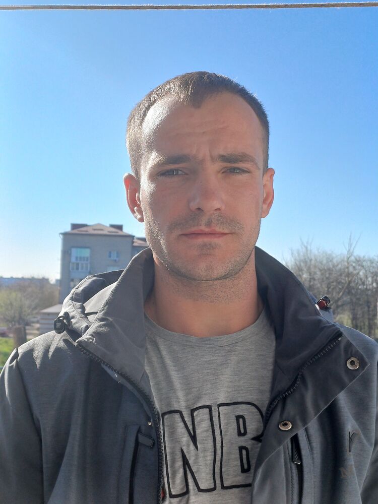  42315523  Aleksandr, 27 ,    