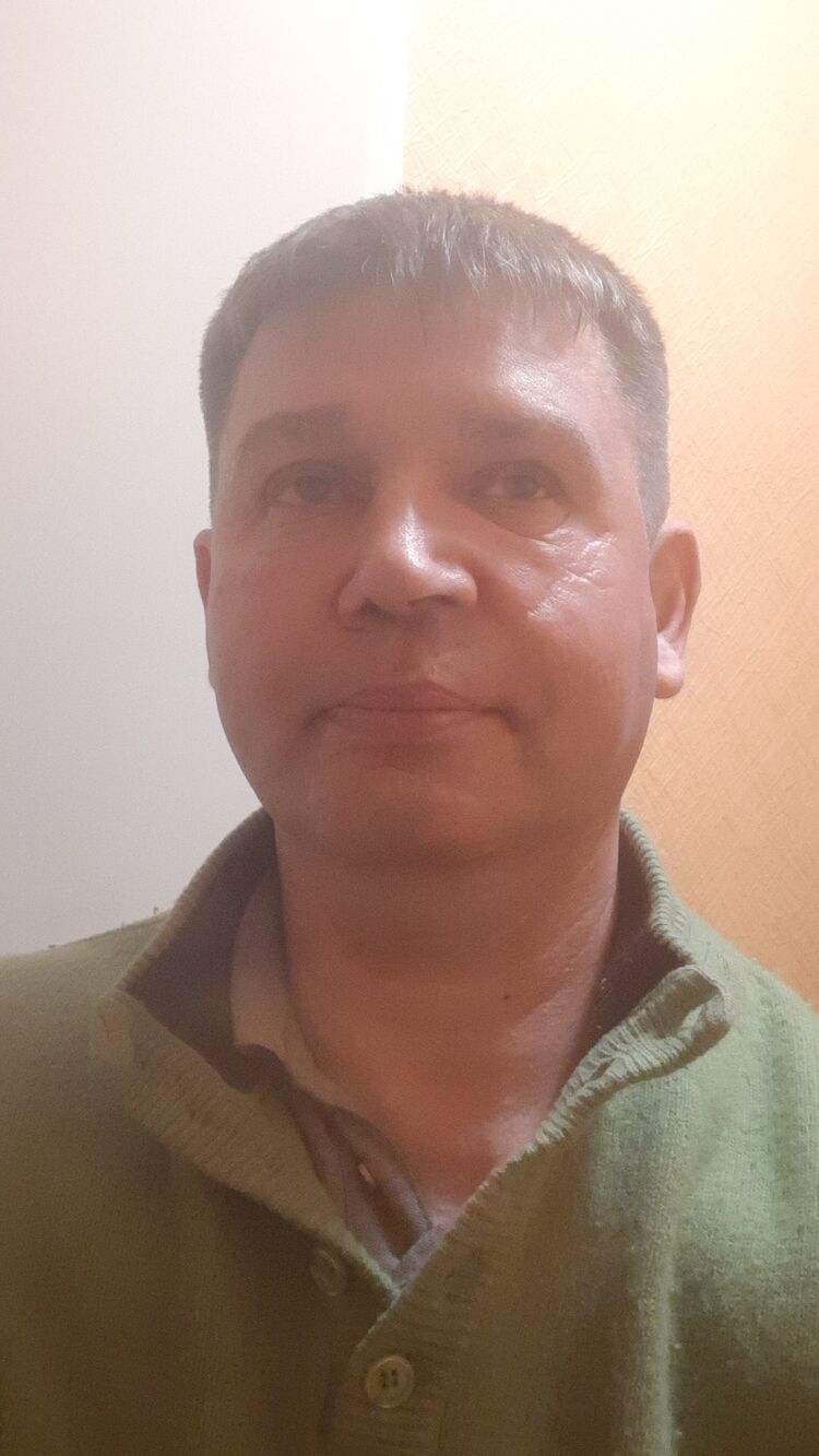 ���� 35111993 ������� Dmitri, 53 ����, ���� ���������� � ��������