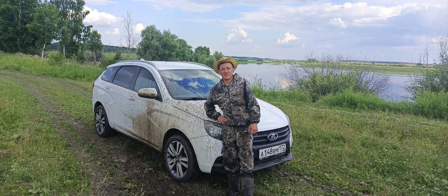 ���� 55613453 ������� ����, 35 ���, ���� ���������� � ���������