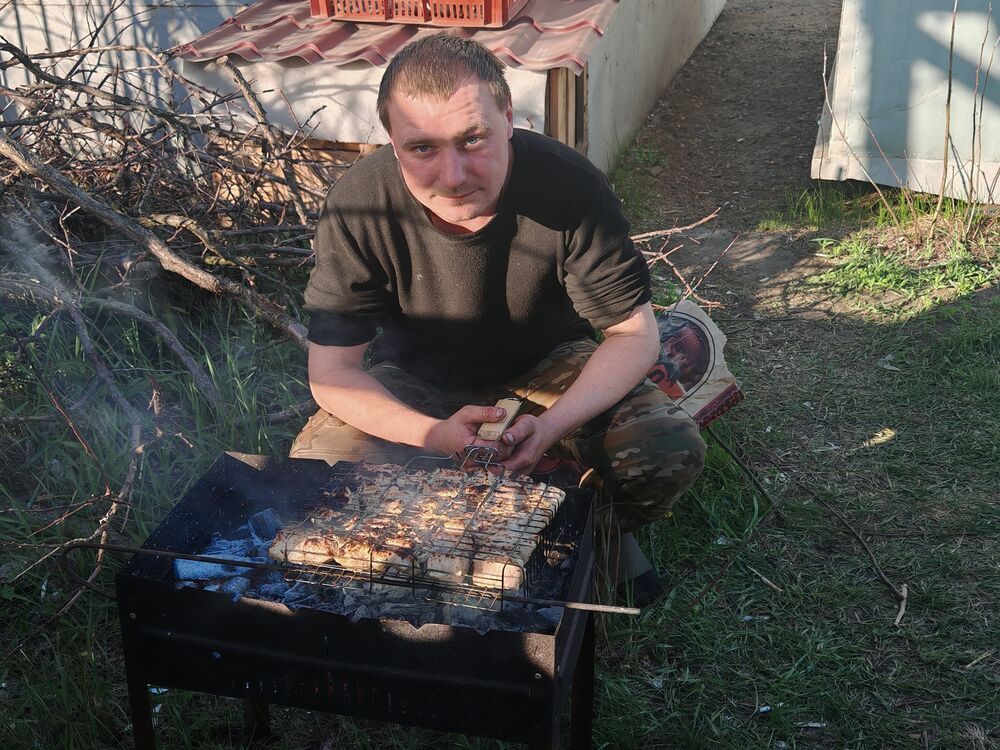 ���������� ������ ��������, ���� ������� �����, 31 ���, ������������ ��� ����� � ���������, c�������� ���������