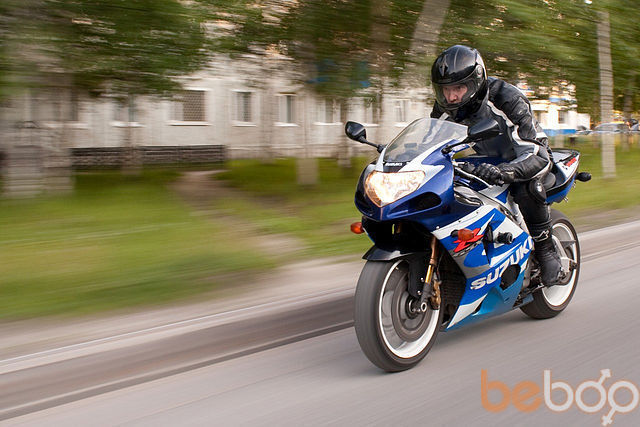 ���������� ������, ���� ������� �������, 46 ���, ������������ ��� ������, ����� � ���������, c�������� ���������