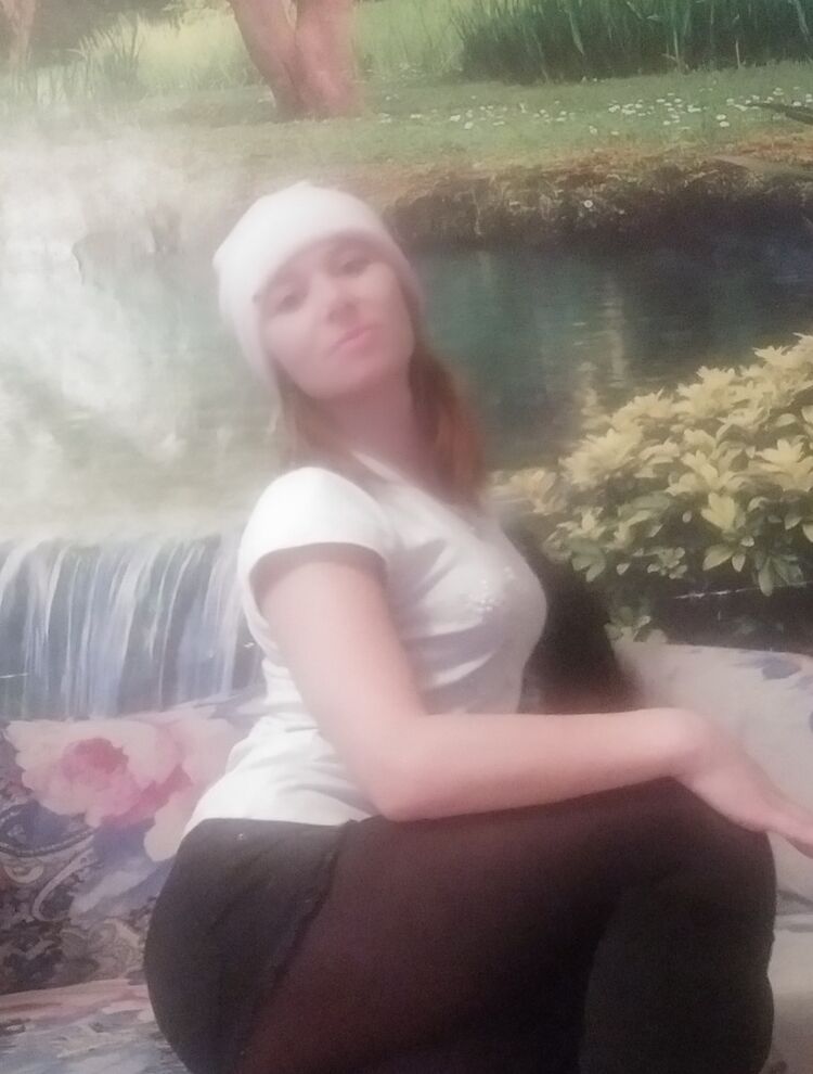 ���� 15368913 ������� �������, 36 ���, ���� ���������� � ��������