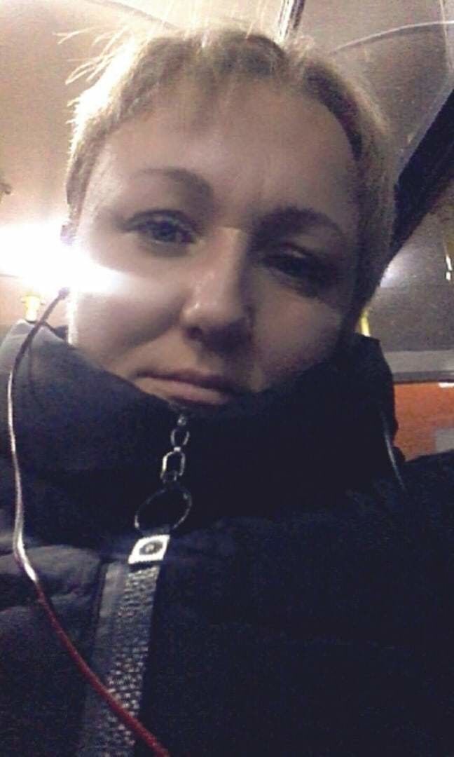 ���� 19411083 ������� �����, 41 ���, ���� ���������� � �����������