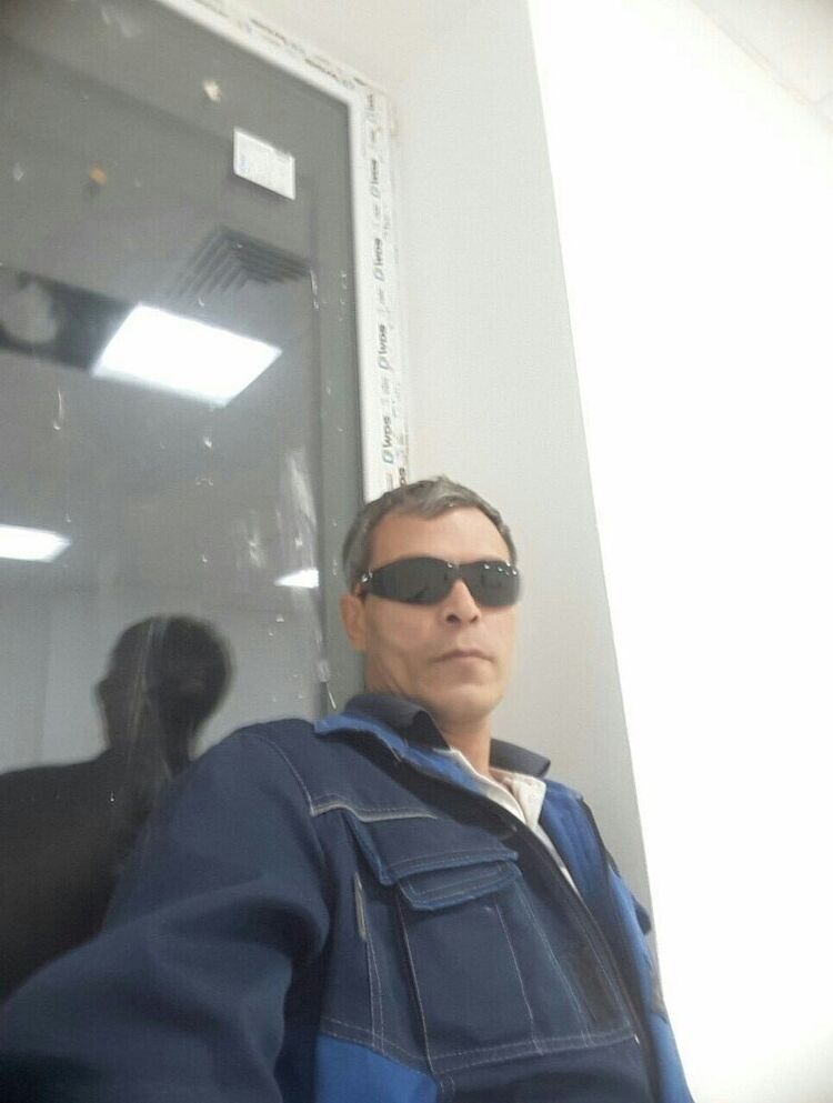  14308513  , 50 ,    
