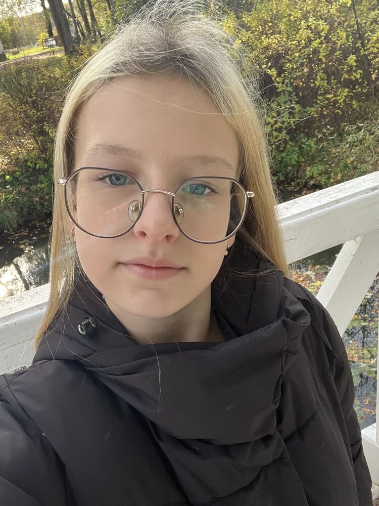 ���� 55392313 ������� ���, 20 ���, ���� ���������� � �������