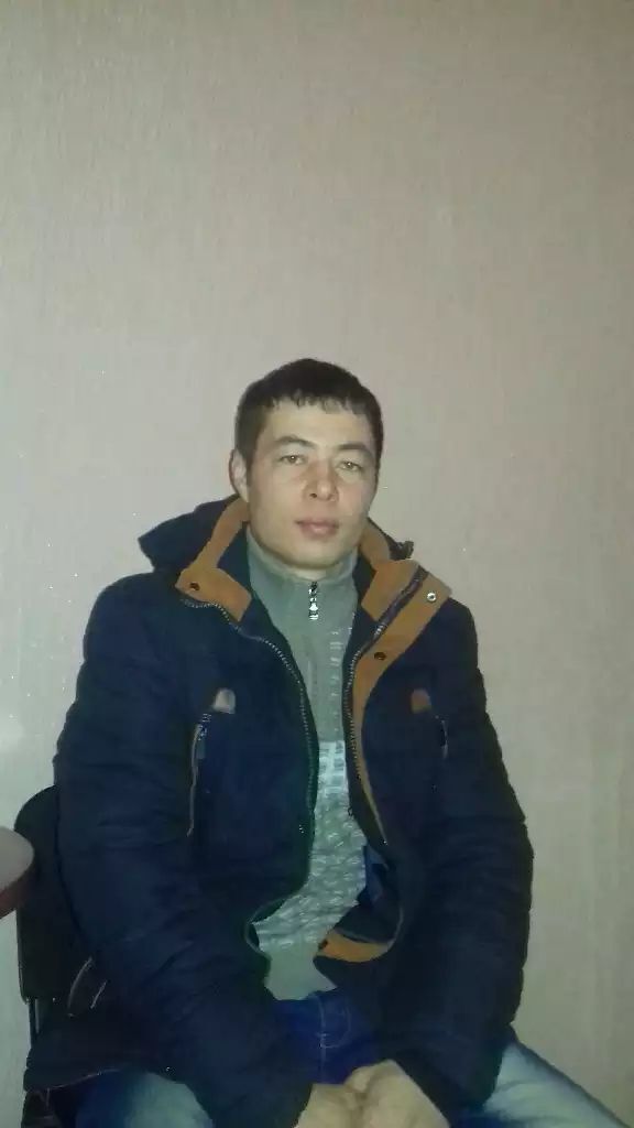 ���� 32529573 ������� ������, 36 ���, ���� ���������� � ������