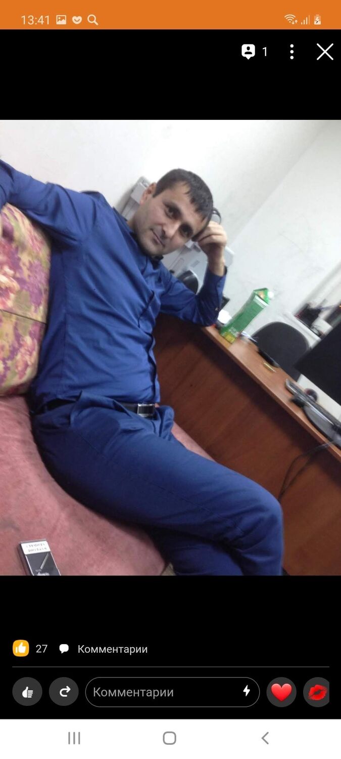 ���� 36705883 ������� ����, 40 ���, ���� ���������� � ������