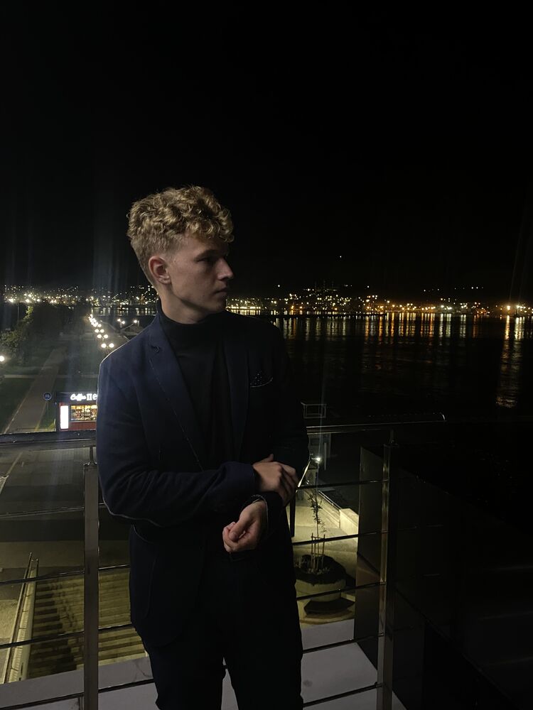 ���� 31105253 ����� ����, 23 ����, ���� ���������� � �������������