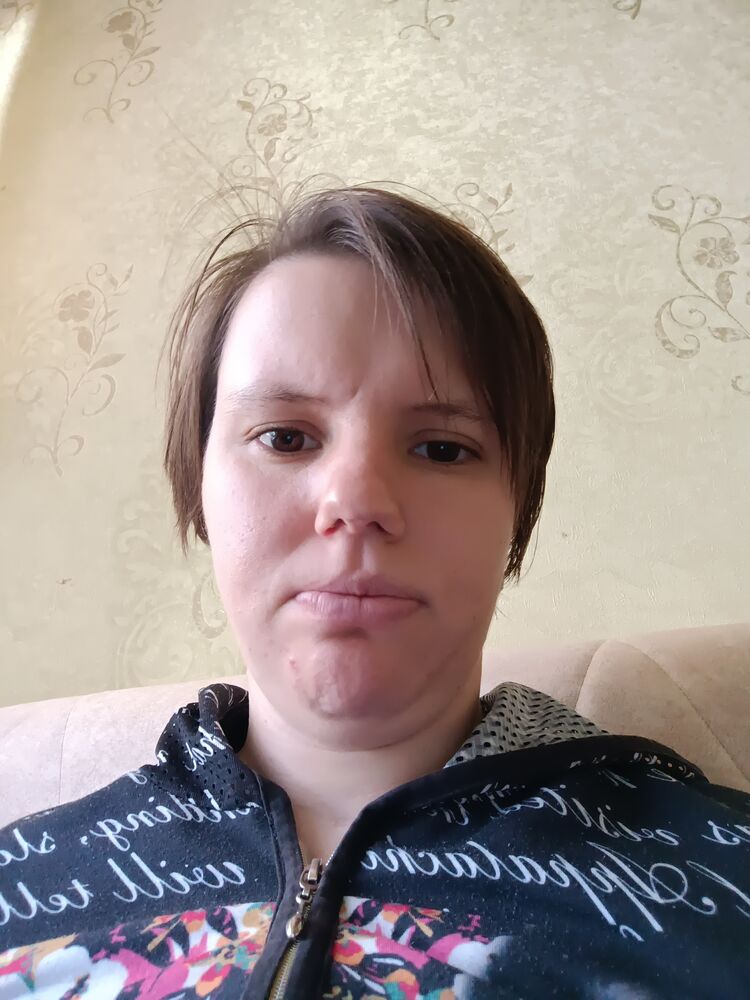  -,   Viktoria, 27 ,     , 