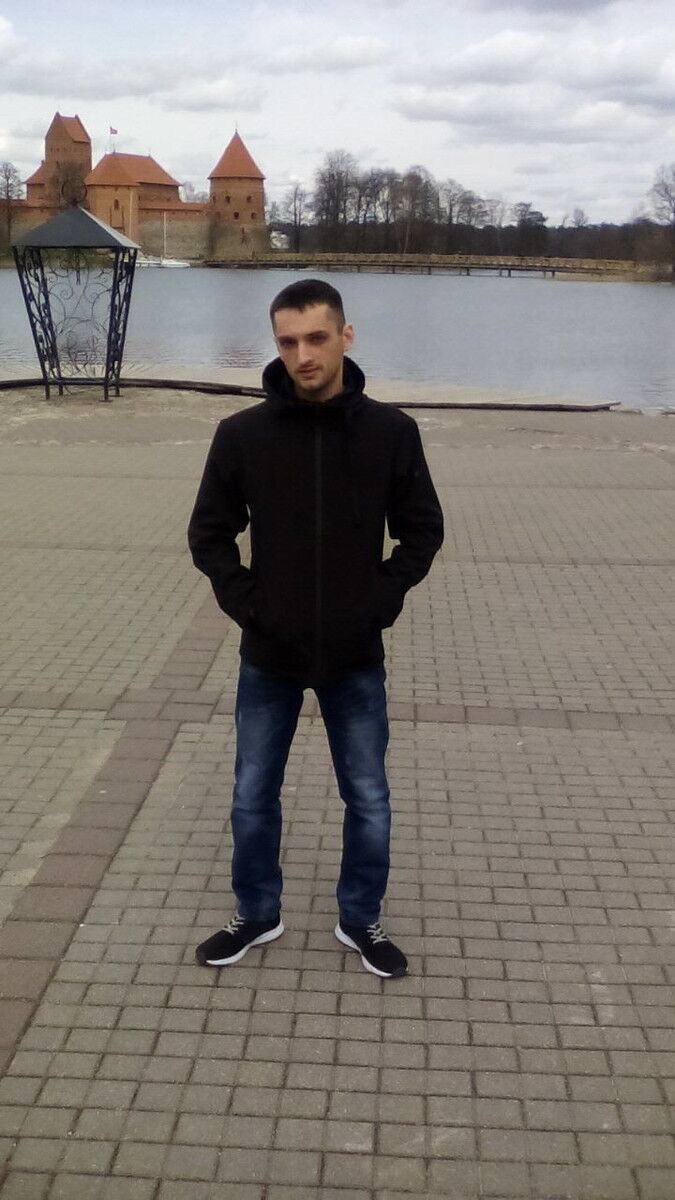 ���� 9528523 ������� �������, 39 ���, ���� ���������� � ��������