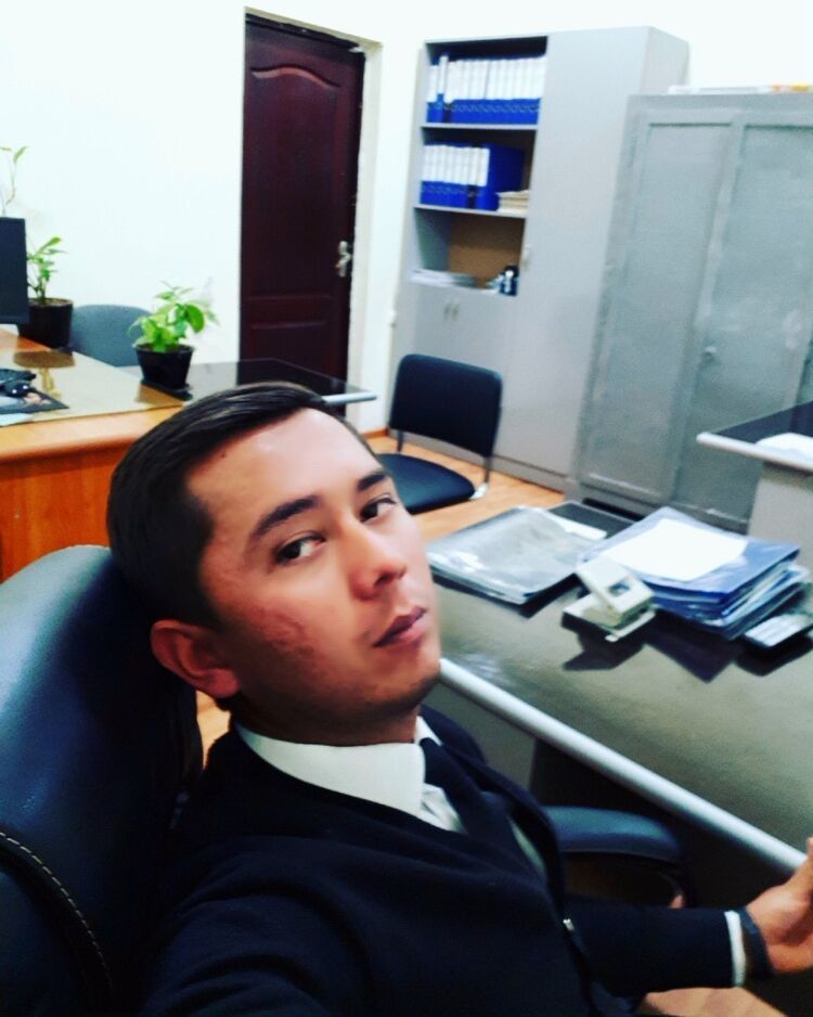  ,   Fazliddin, 32 ,   ,   , c 