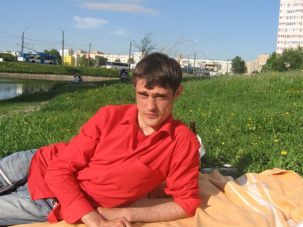  -,   , 42 ,   ,   , c 