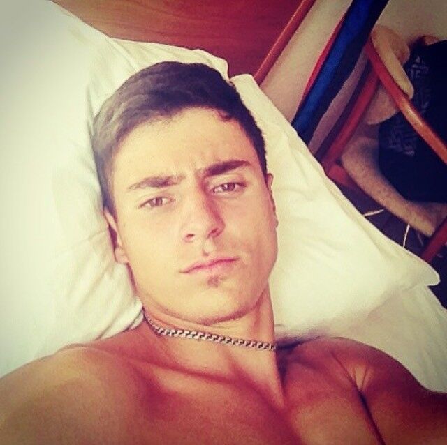 ���� 10931743 ������� ������, 28 ���, ���� ���������� � �������-��-����