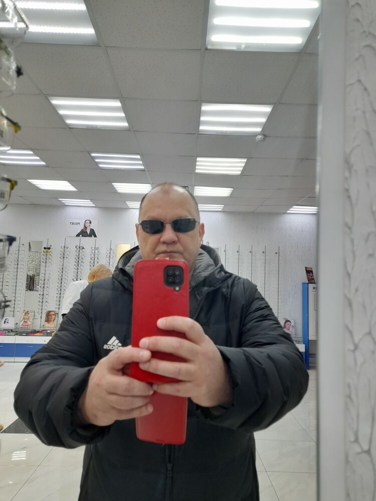  52138803  , 52 ,    