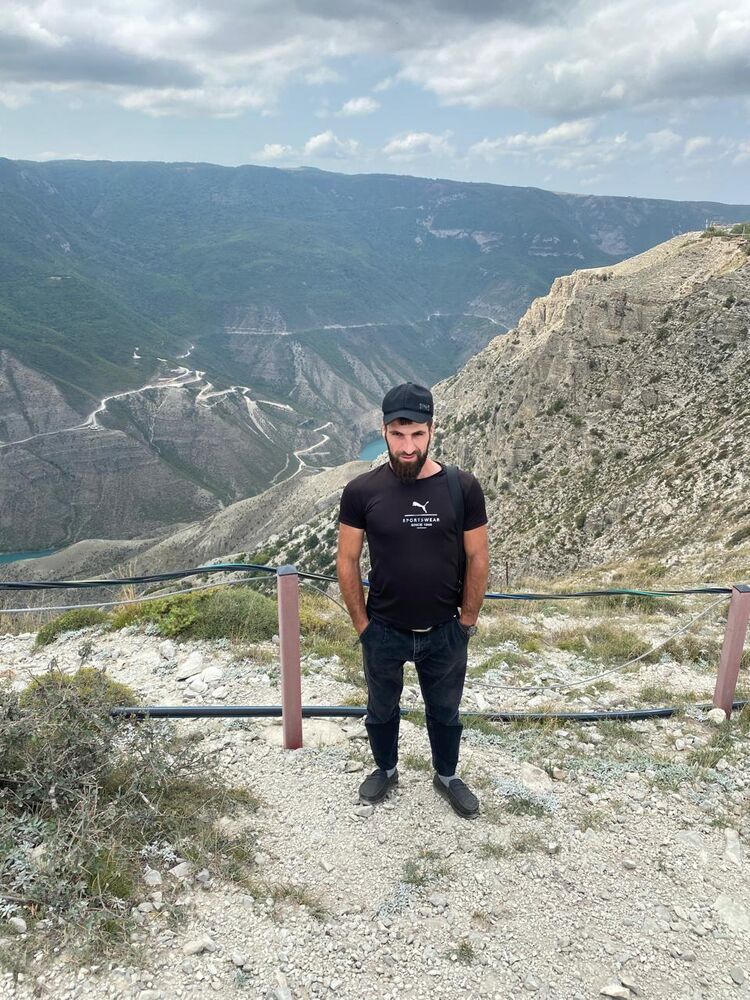 ���� 54838133 ������� ������, 30 ���, ���� ���������� � ������