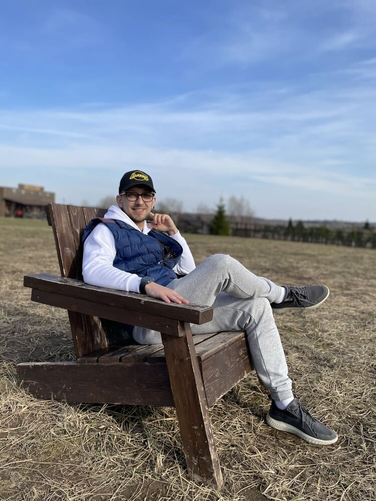 ���� 35845733 ������� �����, 35 ���, ���� ���������� � ������