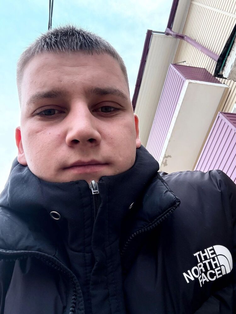 ���� 53253403 ����� ���������, 22 ����, ���� ���������� � ��������