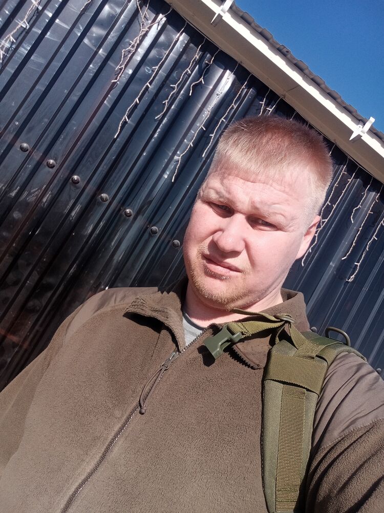 ���������� �����, ���� ������� ��������, 36 ���, ������������ ��� ����� � ���������, c�������� ���������