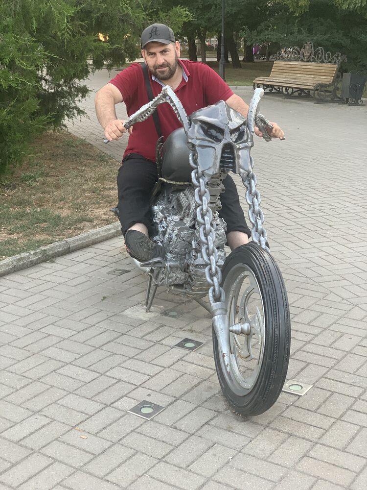  ,   , 36 ,   ,   , 