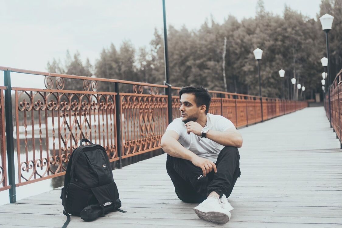  ,   , 30 ,   ,   , 